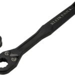 compact ratchet tool excellence