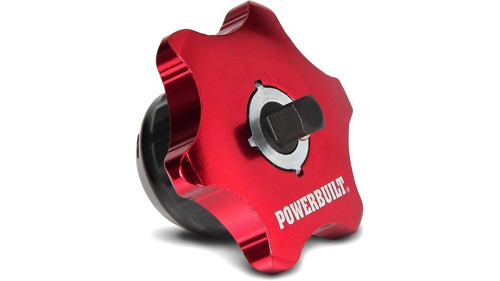 compact ratchet tool review