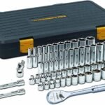 comprehensive tool set review