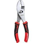 craftsman slip joint pliers