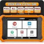 creader elite v2 0 review