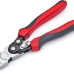 crescent pro series pliers