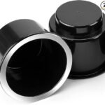 cup holder insert review