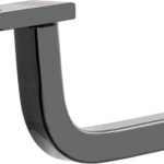 curt 45014 hitch ball mount