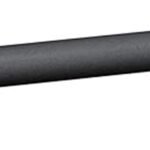 curt hitch lift handle review