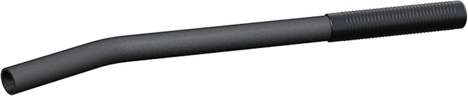 curt hitch lift handle review