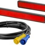 curt led light strips review