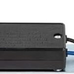 curt trailer breakaway switch review