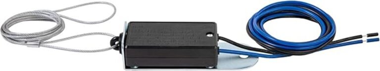 curt trailer breakaway switch review