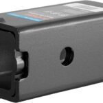 curt trailer hitch adapter review