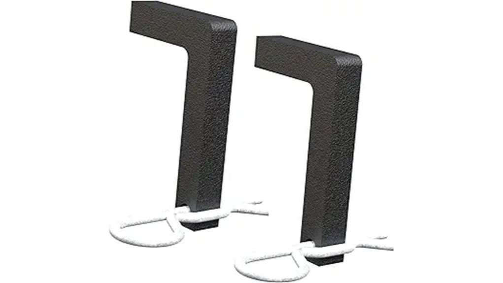 curt weight distribution hitch review