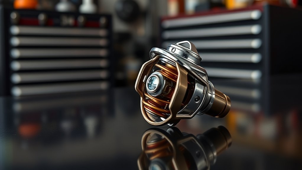 customer satisfaction with rt1254