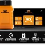 diagnostic tool revolutionizes mechanics