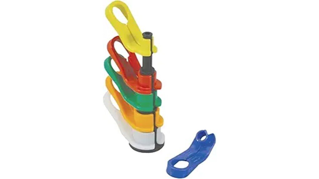 disconnect tool set review