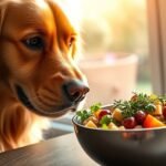 dog food for acid reflux