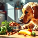 dog food for arthritis