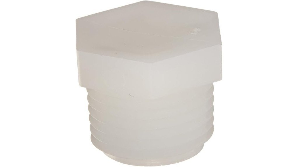 dometic atwood drain plug