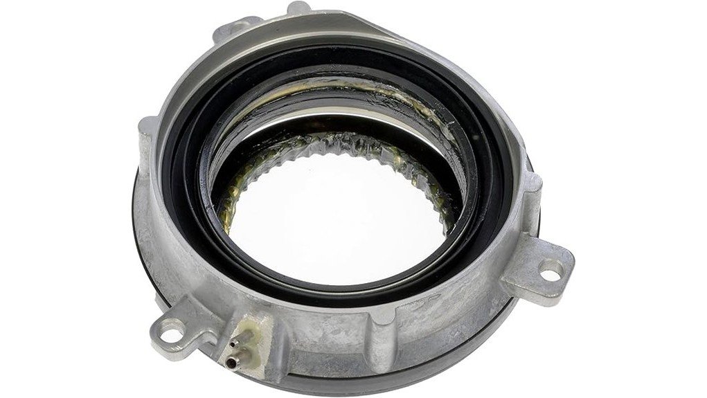 dorman 600 105 actuator review