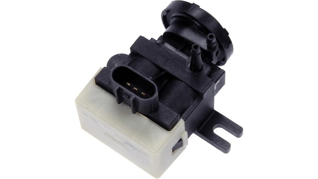 dorman 600 402 hub review