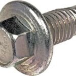 dorman 65430 plug review