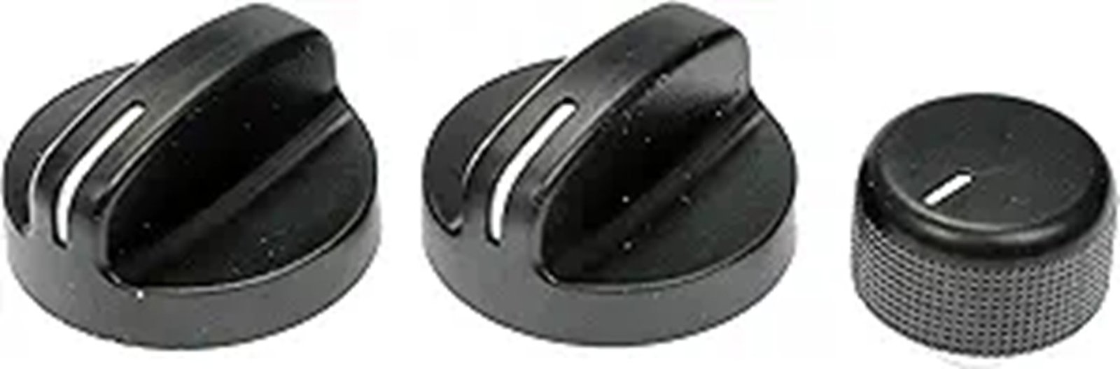 dorman 76829 knob review