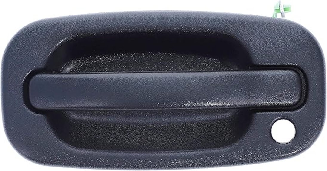 dorman 77261 door handle