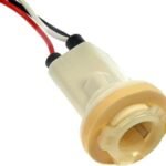 dorman 85898 socket review
