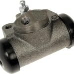 dorman brake wheel cylinder