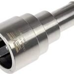 dorman coolant connector review