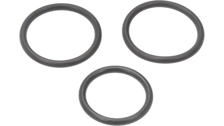 Dorman 926-168 Coolant Tee Review