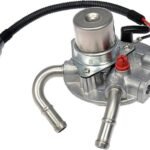 dorman diesel fuel filter
