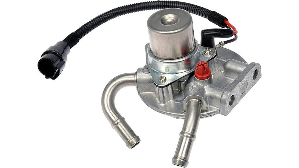 dorman diesel fuel filter