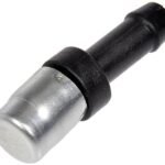 dorman differential vent breather