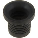 dorman dipstick tube grommet