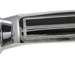 dorman door handle review
