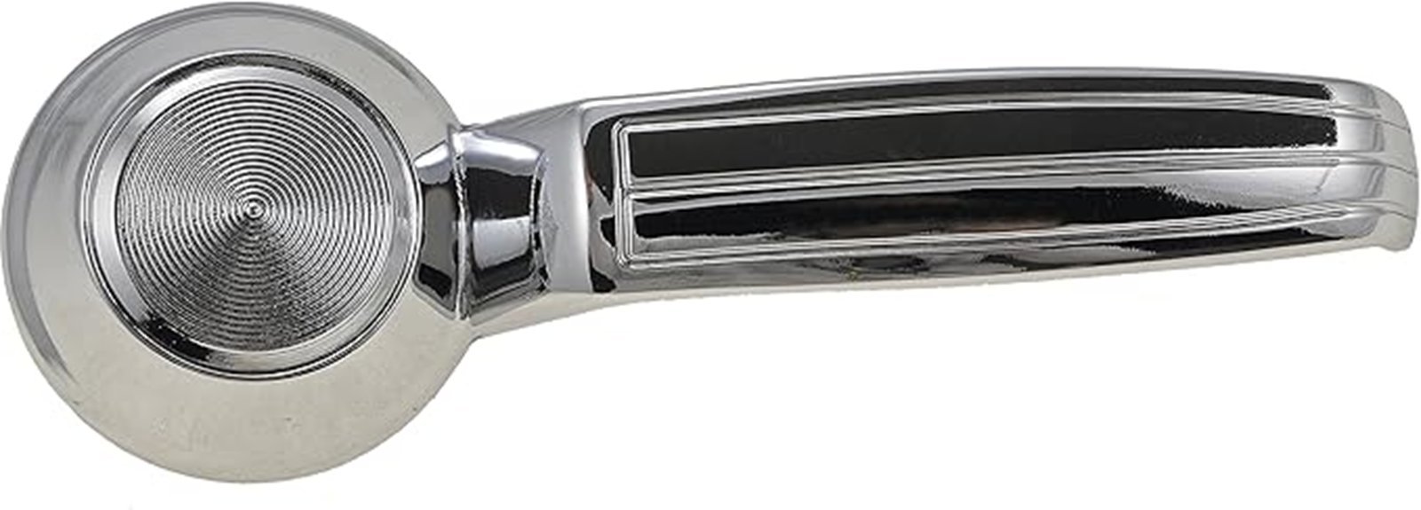 dorman door handle review