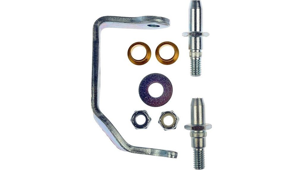 dorman door hinge pin