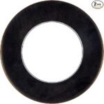dorman drain plug gasket