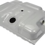dorman fuel tank review
