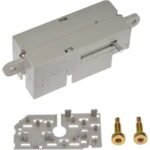 dorman ignition switch review