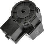 dorman ignition switch review