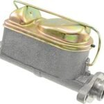 dorman m97934 brake master cylinder
