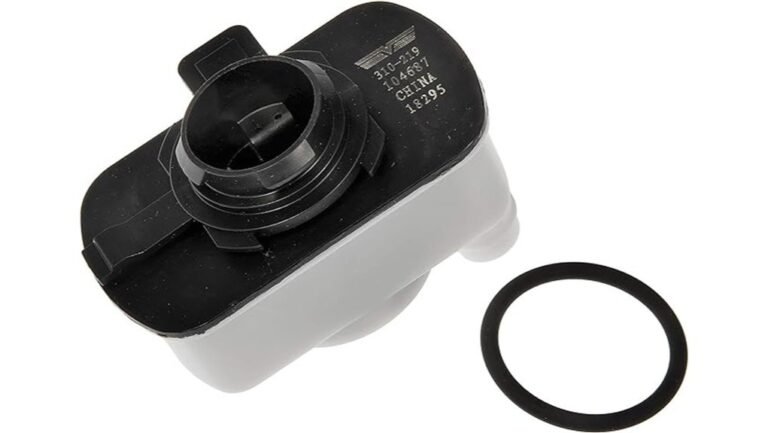 dorman pump performance evaluation