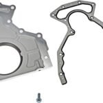 dorman rear main seal