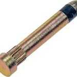 dorman shift tube lever