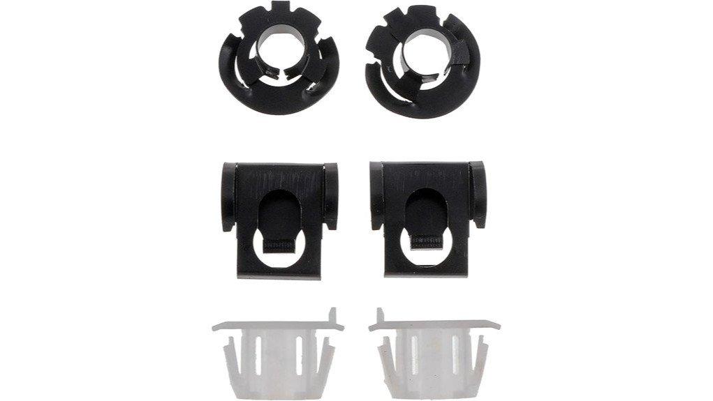 dorman stoplight switch review