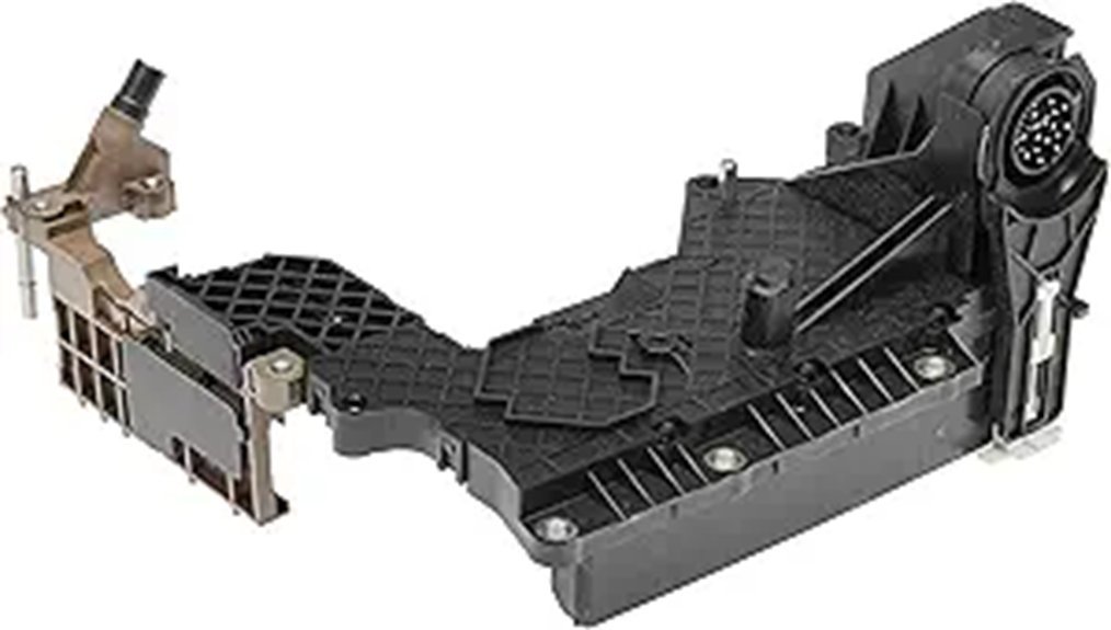 dorman transmission conductor plate