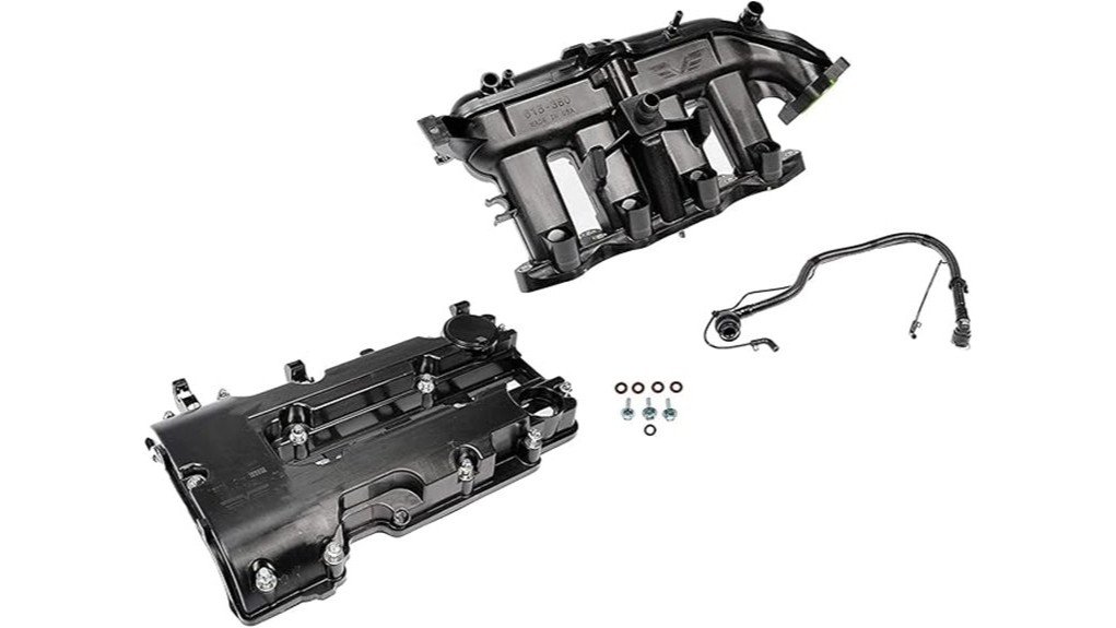 dorman upgrade for vehicles