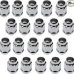 dorman wheel nut review