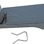 dorman window crank handle review